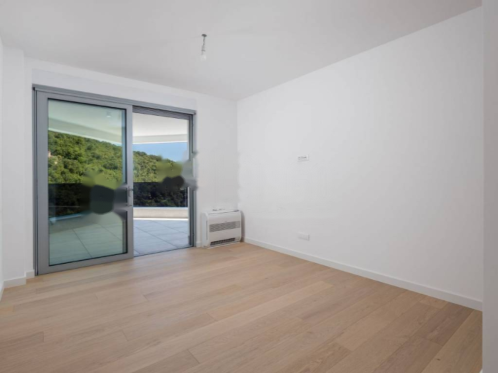 Wohnung in Opatija, Kroatien, 262 m² - Foto 9