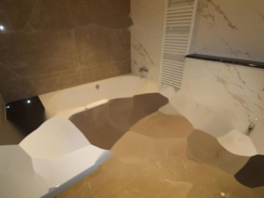 Piso en Opatija, Croacia, 139 m² - imagen 9