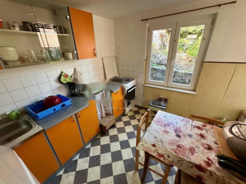 House in Opatija, Croatia, 100 m² - picture 9