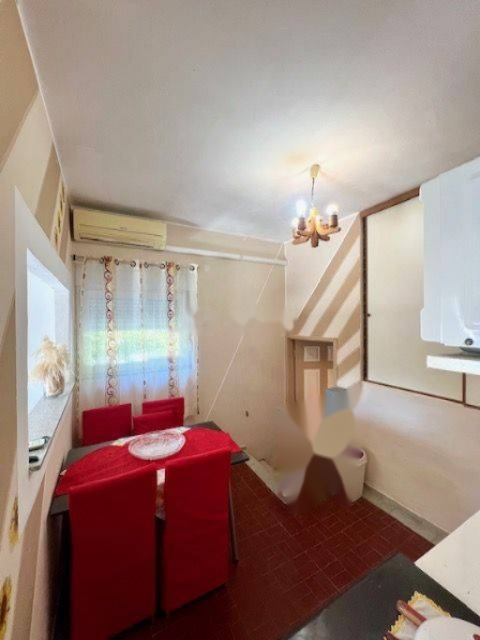 Wohnung in Opatija, Kroatien, 79 m² - Foto 9