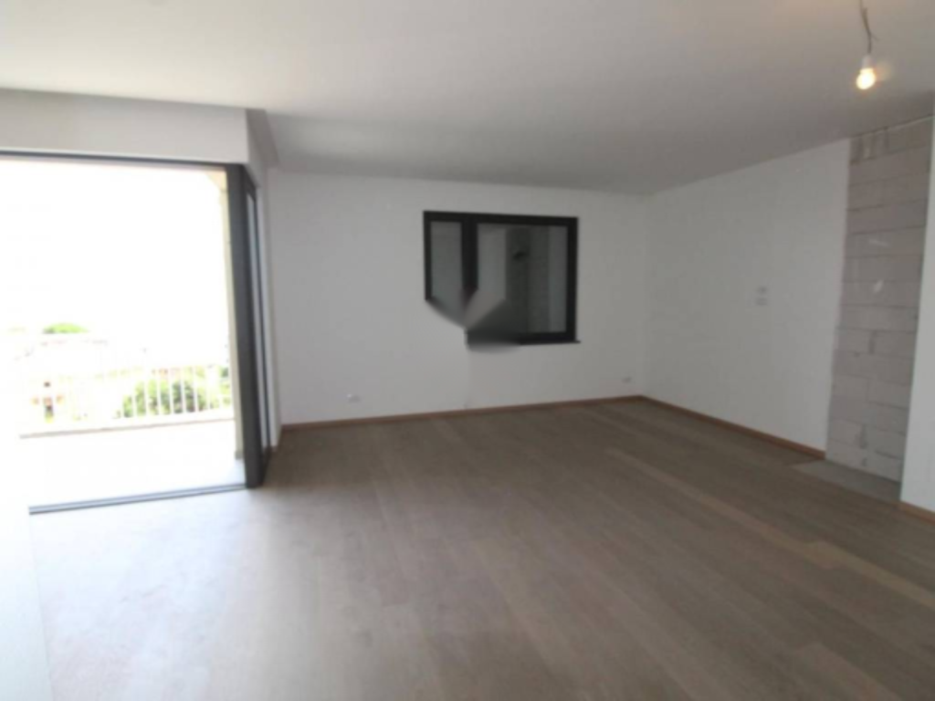 Flat in Opatija, Croatia, 126 m² - picture 9