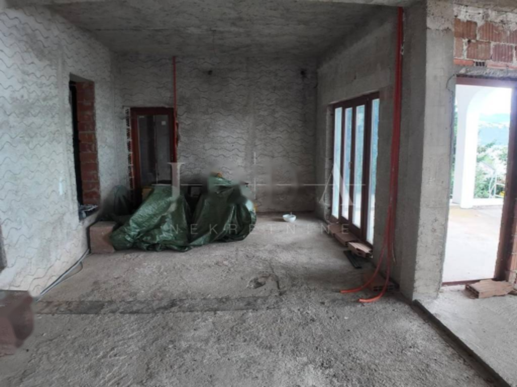 Piso en Opatija, Croacia, 276 m² - imagen 9