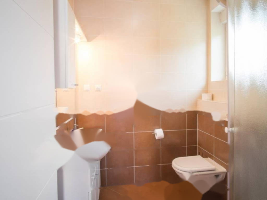 House in Opatija, Croatia, 420 m² - picture 9