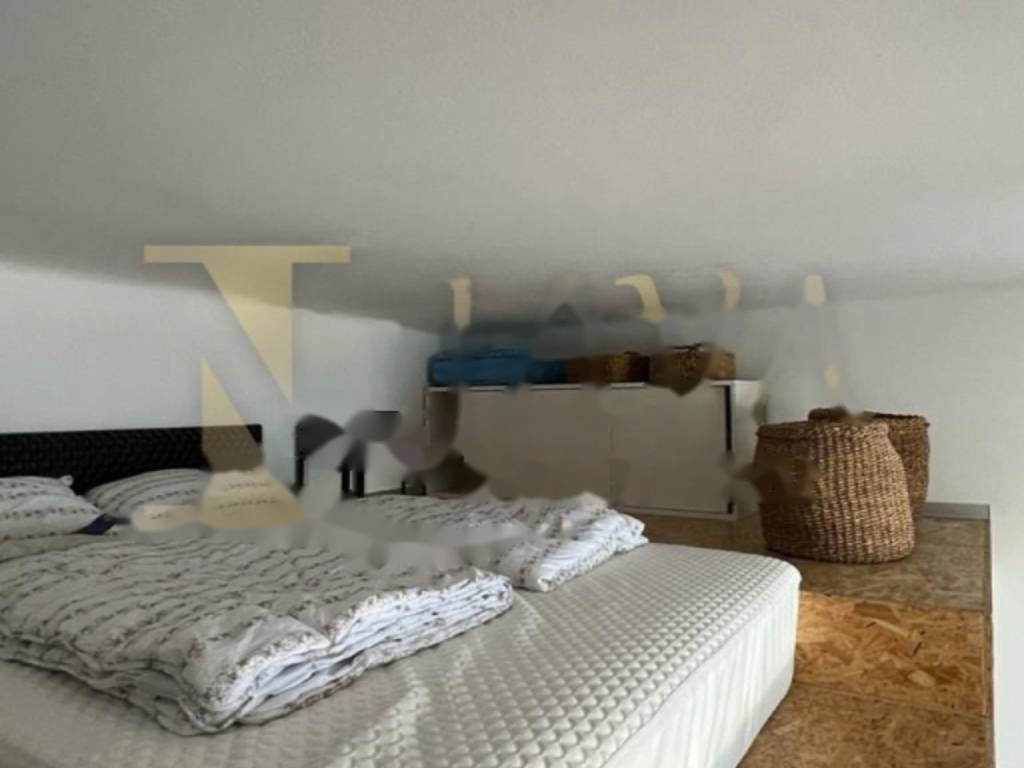 Wohnung in Opatija, Kroatien, 20 m² - Foto 9