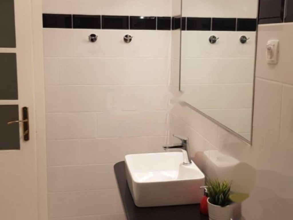 Appartamento a Opatija, Croazia, 200 m² - foto 9