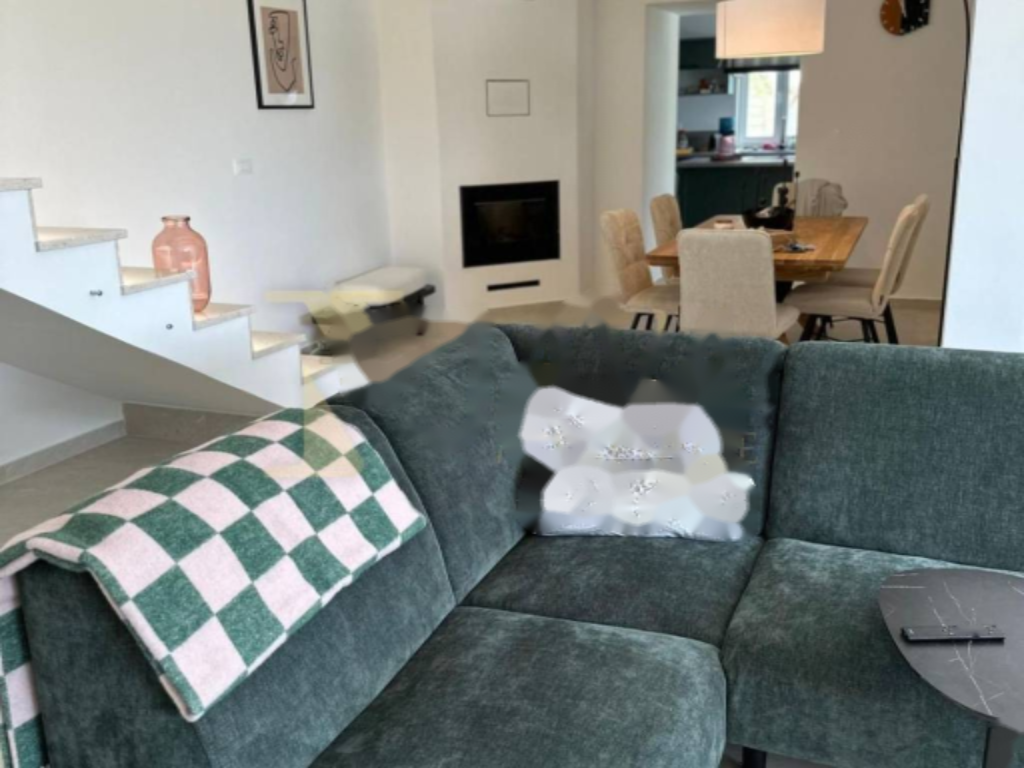 House in Opatija, Croatia, 328 m² - picture 9