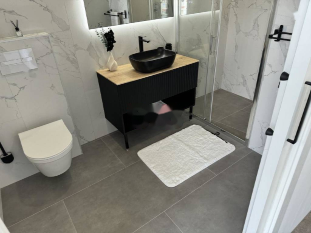 Appartamento a Opatija, Croazia, 158 m² - foto 9