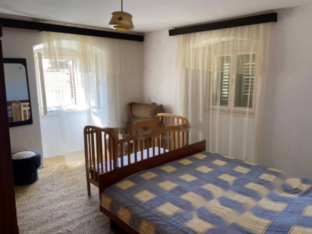 Wohnung in Opatija, Kroatien, 99 m² - Foto 9