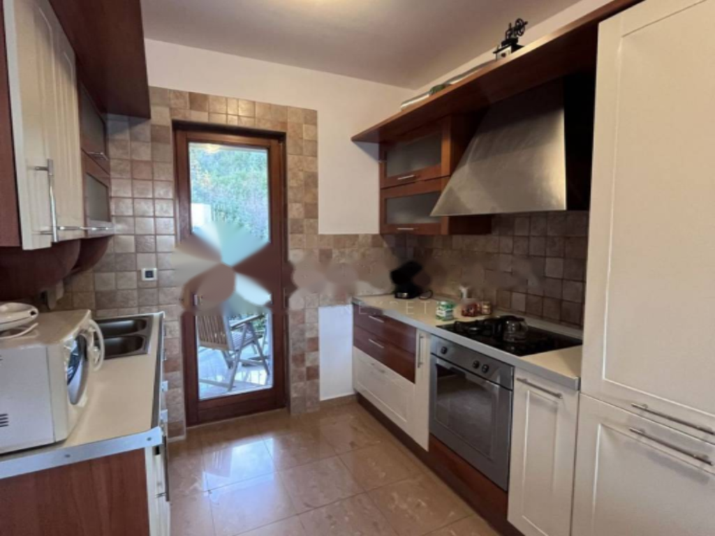 Wohnung in Opatija, Kroatien, 107 m² - Foto 9
