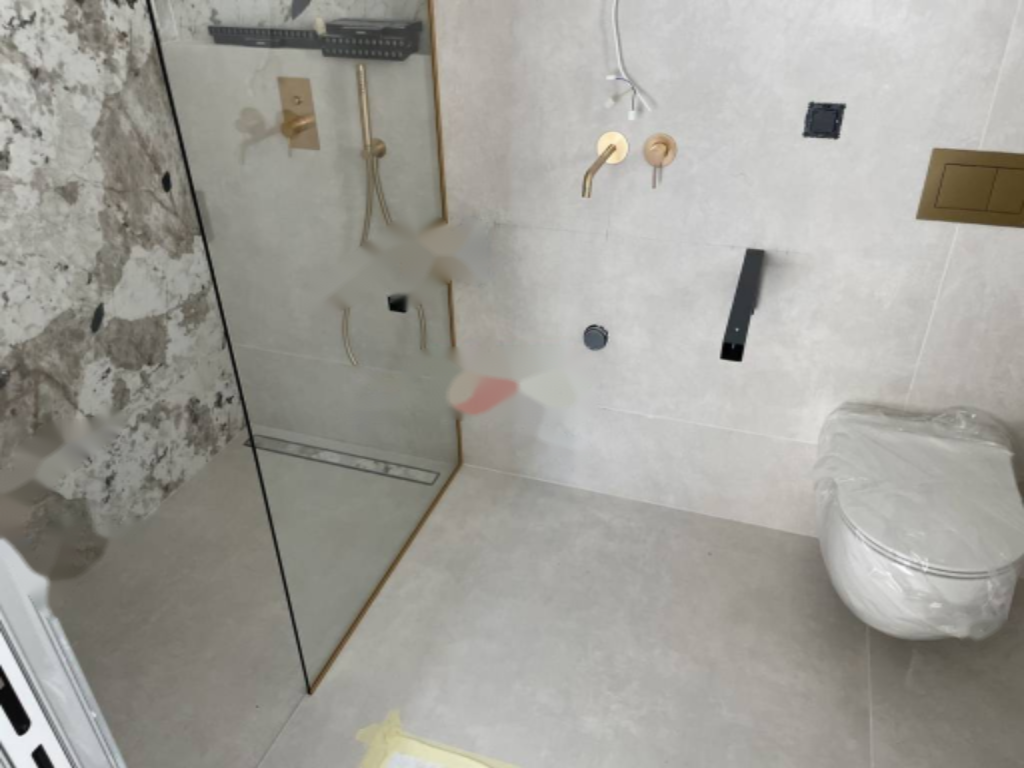 Appartement à Opatija, Croatie, 137 m² - image 9