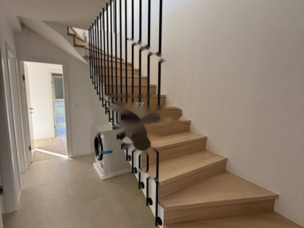 Wohnung in Opatija, Kroatien, 148 m² - Foto 9