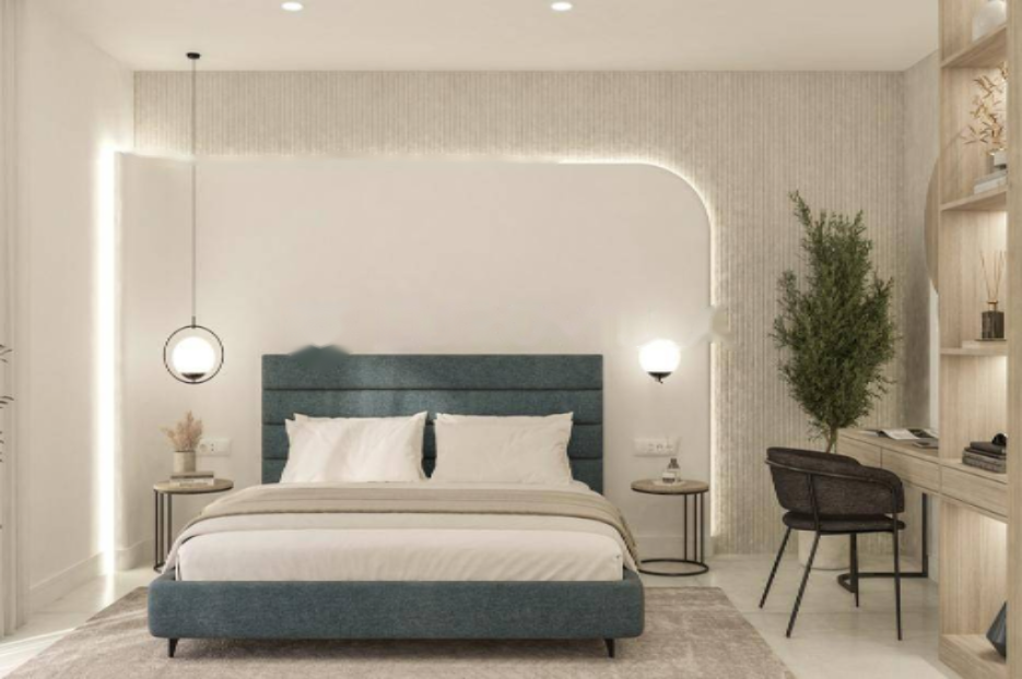 Appartamento a Opatija, Croazia, 89 m² - foto 9