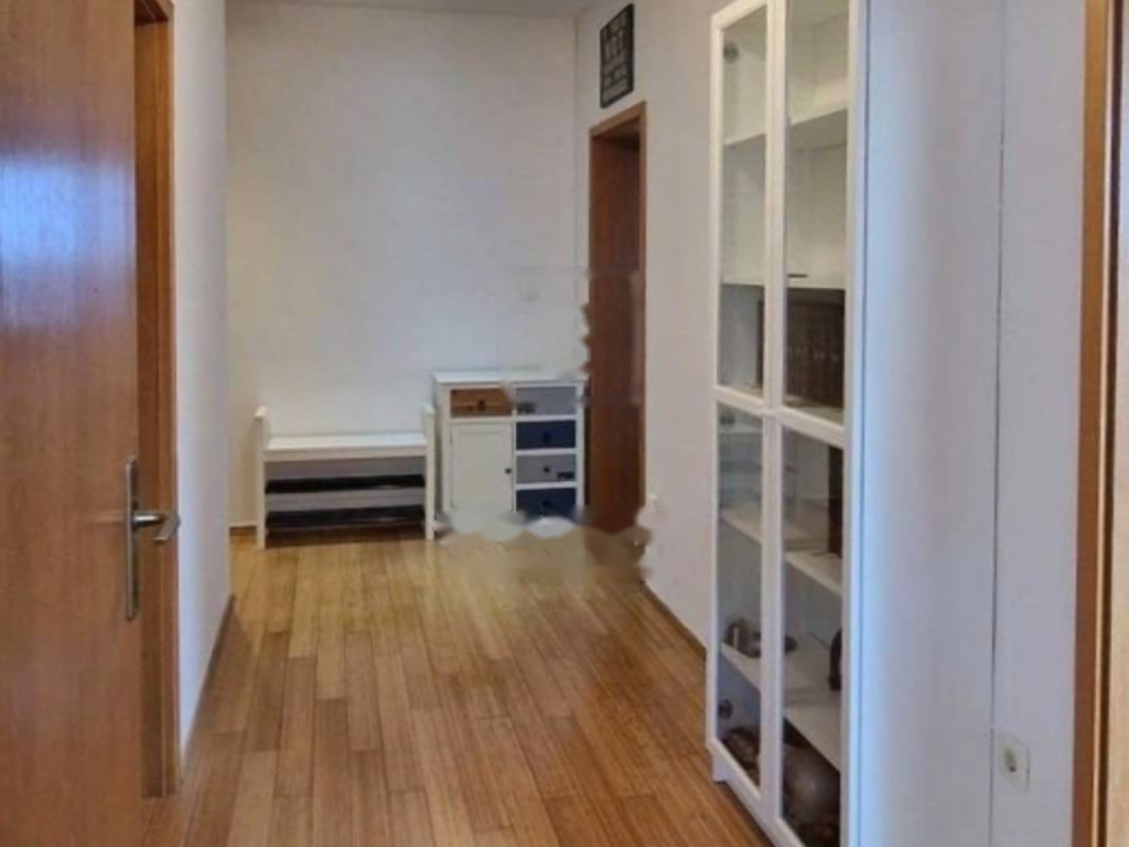 Appartement à Opatija, Croatie, 77 m² - image 9