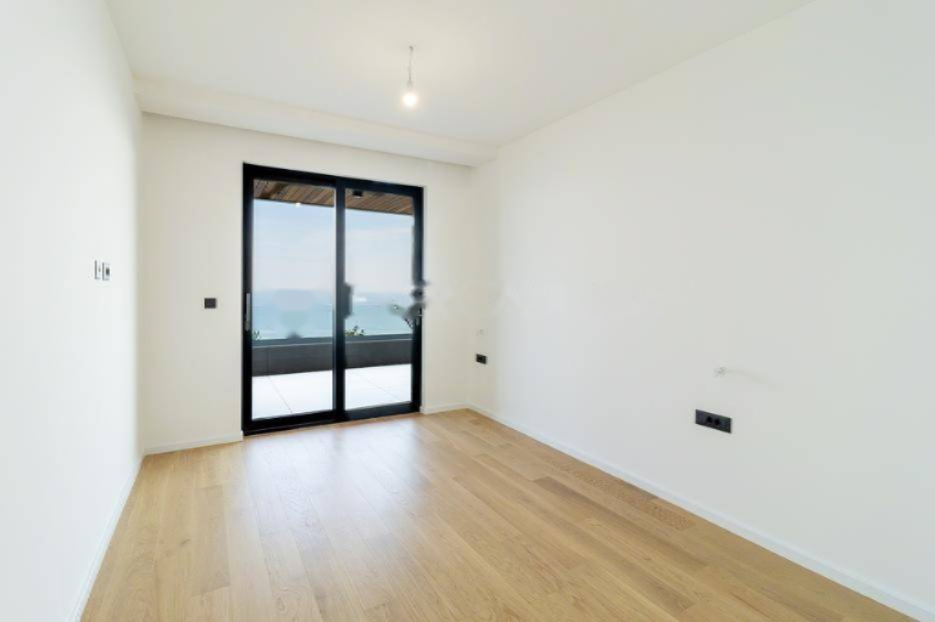 Piso en Opatija, Croacia, 200 m² - imagen 9