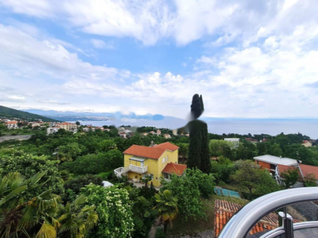 Appartamento a Opatija, Croazia, 85 m² - foto 9