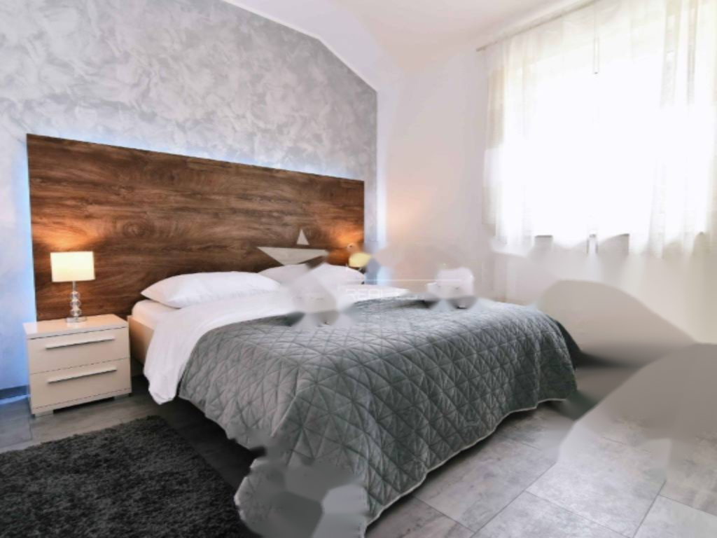 Piso en Opatija, Croacia, 55 m² - imagen 9