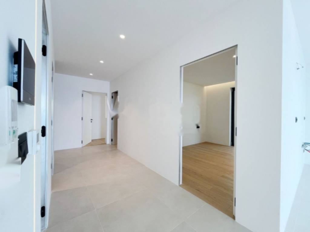 Appartamento a Opatija, Croazia, 120 m² - foto 9