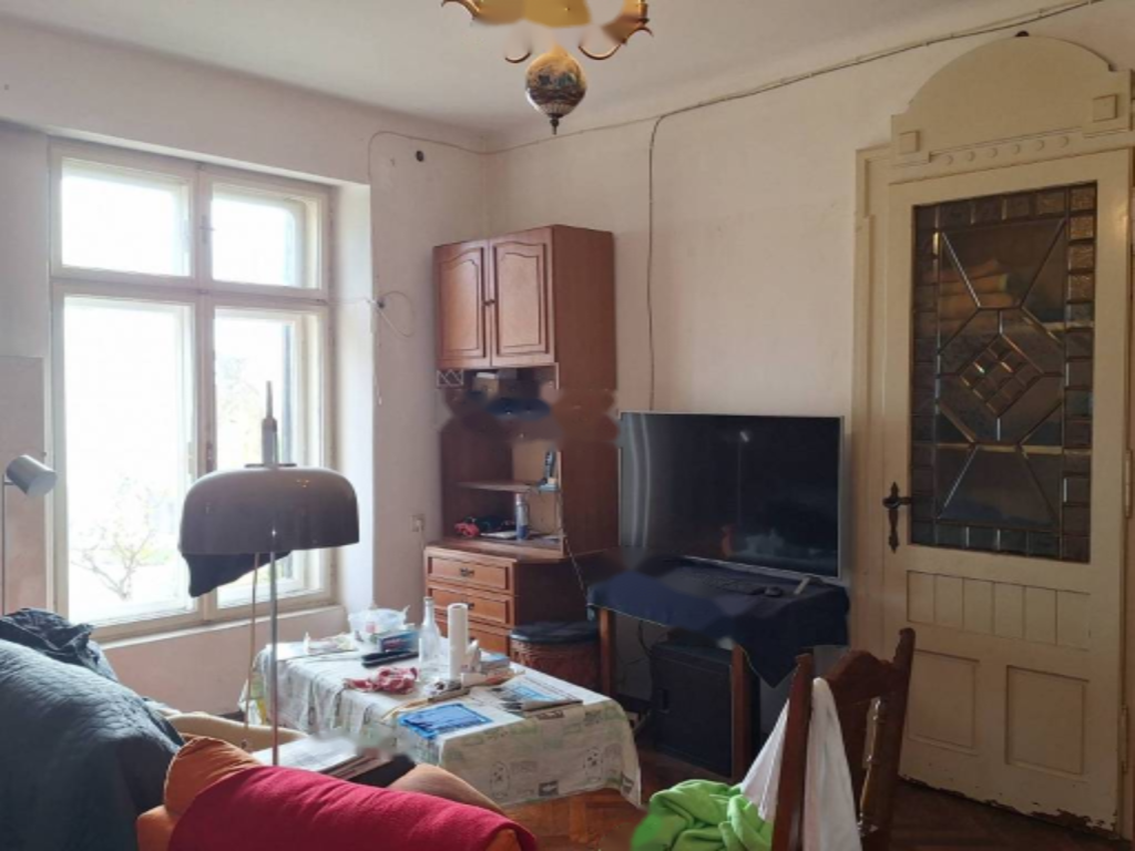 Flat in Opatija, Croatia, 102 m² - picture 9