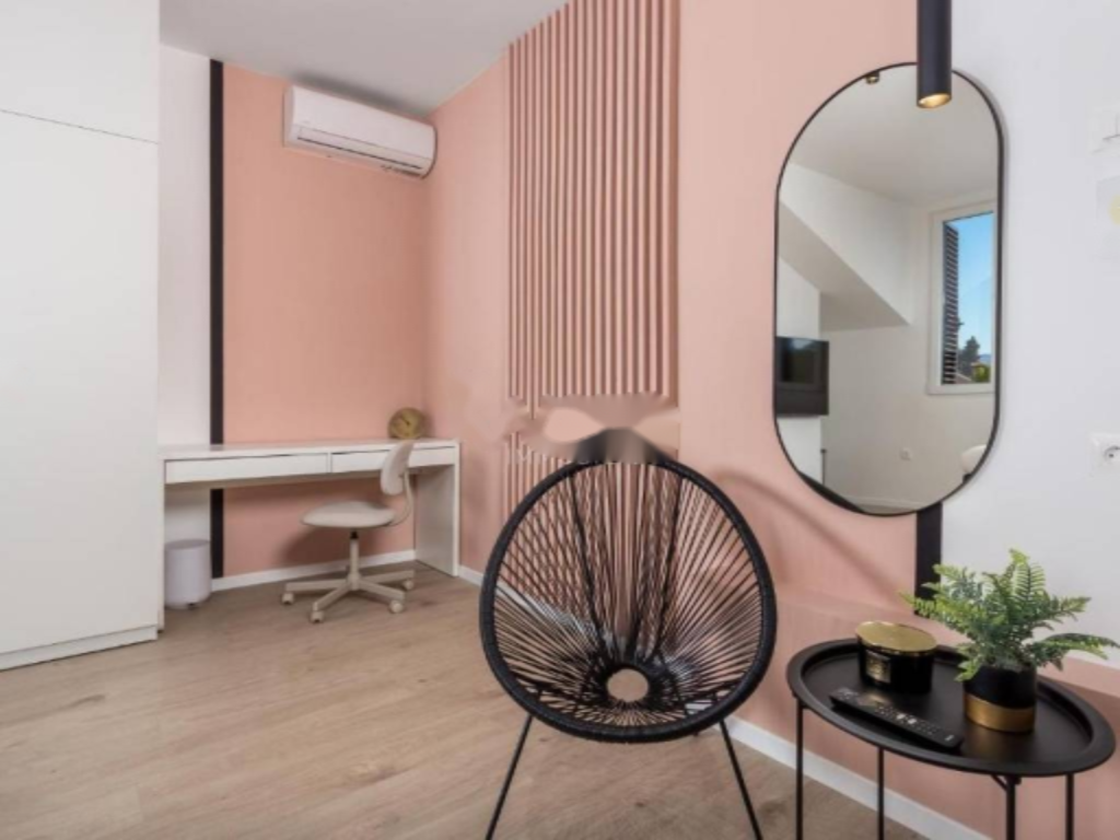 Wohnung in Opatija, Kroatien, 83 m² - Foto 9