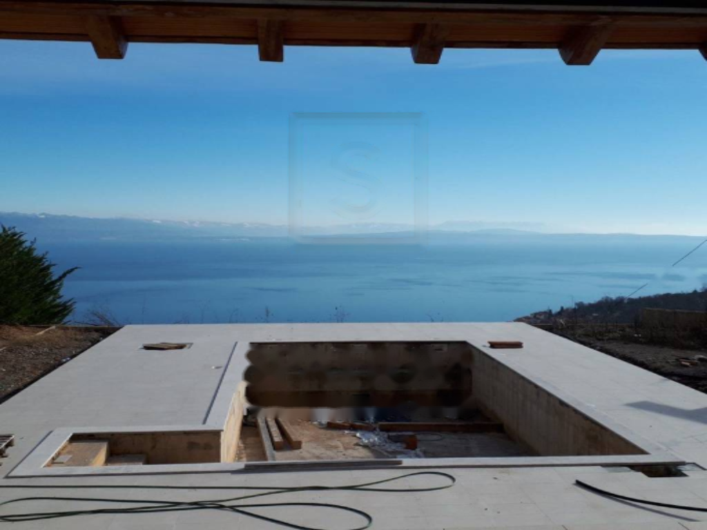 Casa en Opatija, Croacia, 400 m² - imagen 9