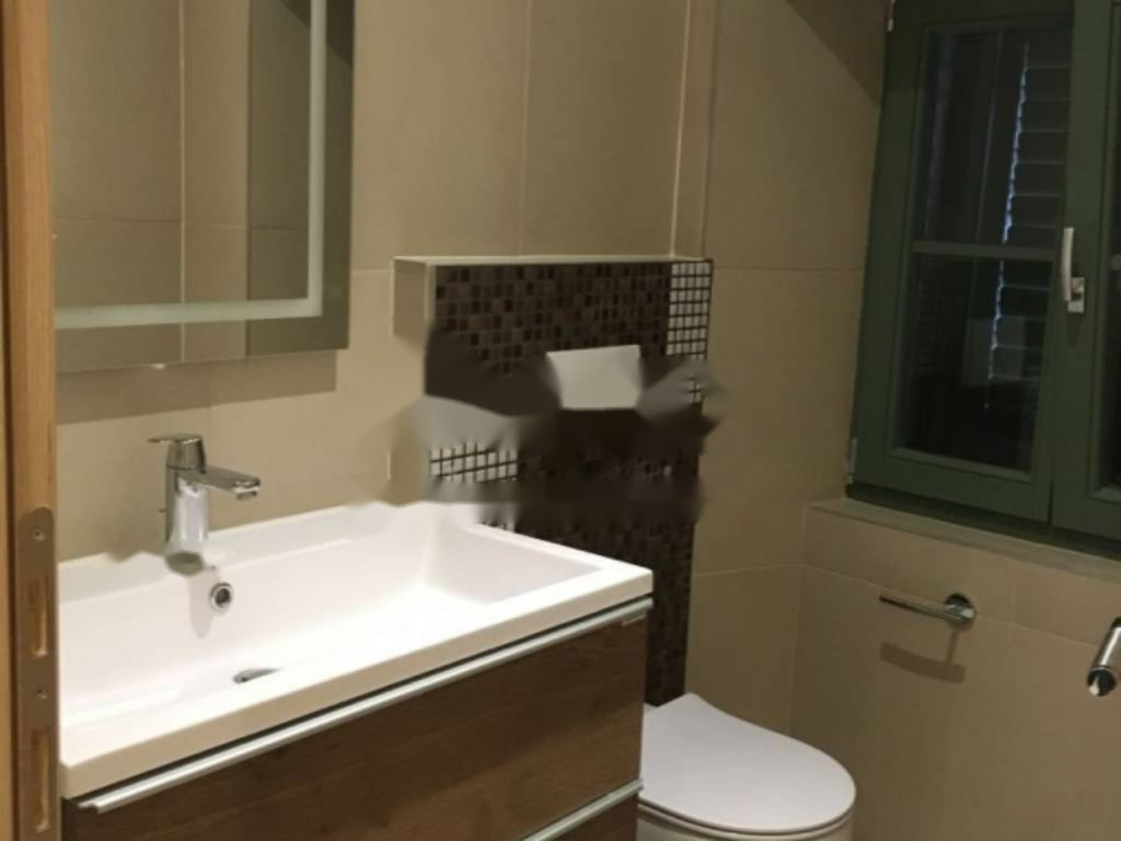 Appartement à Opatija, Croatie, 180 m² - image 9