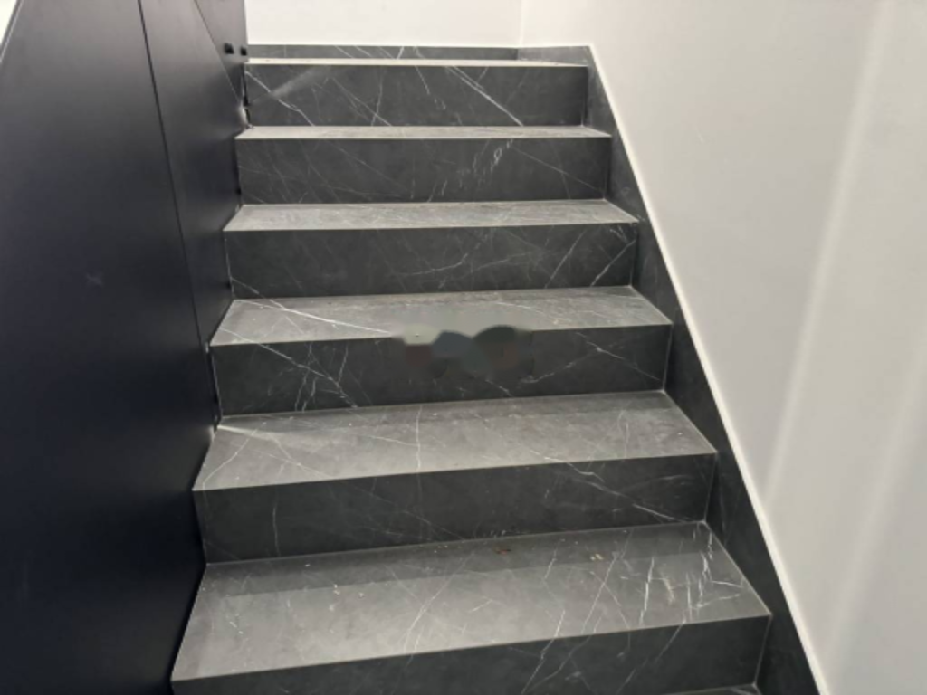 Wohnung in Opatija, Kroatien, 144 m² - Foto 9