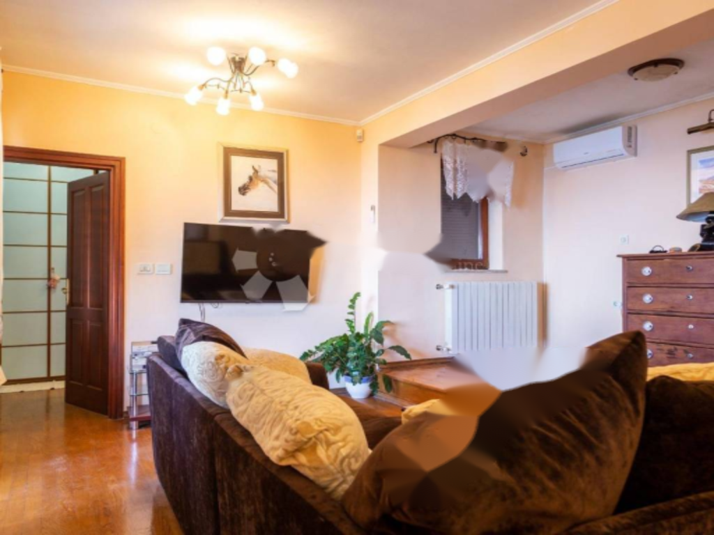 Haus in Opatija, Kroatien, 260 m² - Foto 9