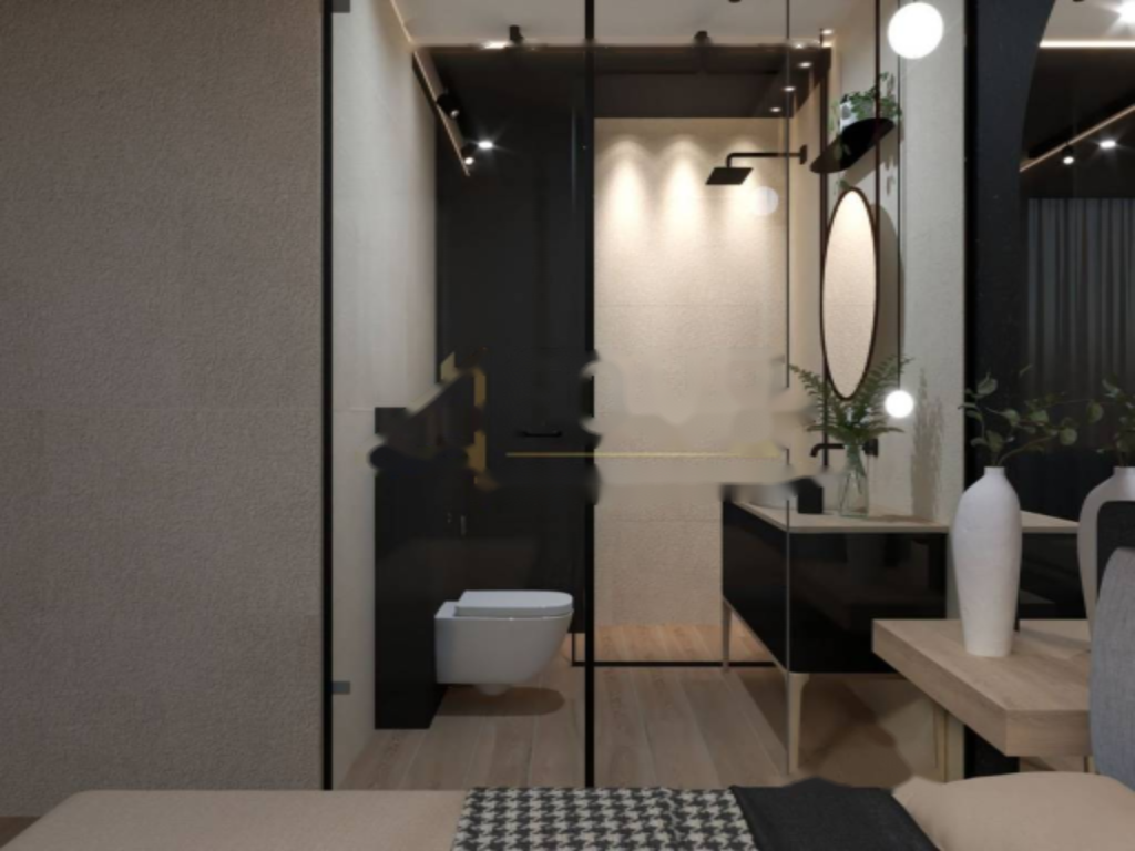 Appartamento a Opatija, Croazia, 117 m² - foto 9