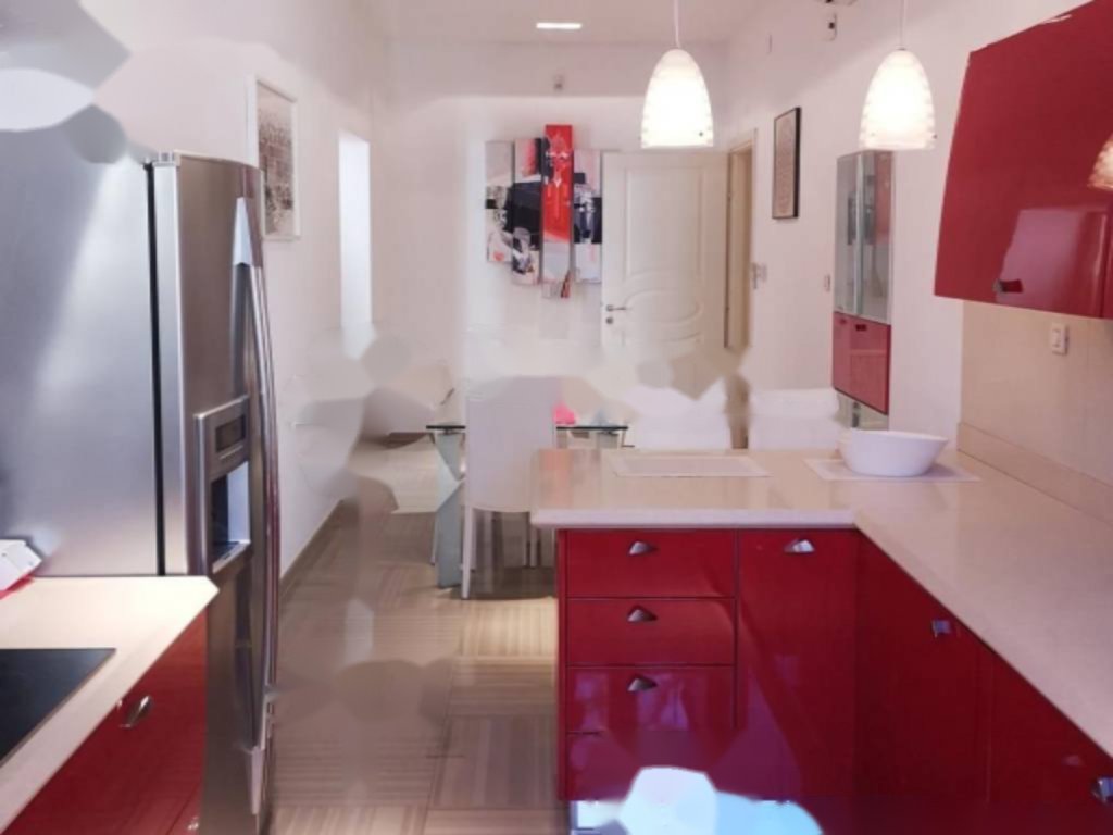 Appartamento a Opatija, Croazia, 138 m² - foto 10