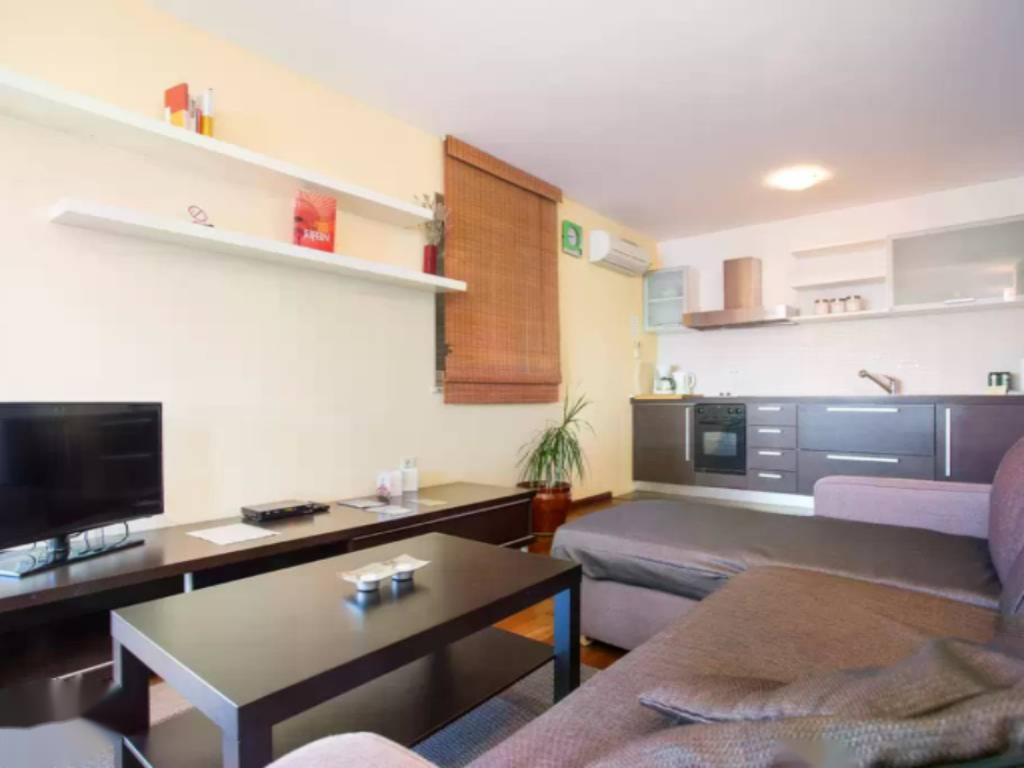 Wohnung in Opatija, Kroatien, 148 m² - Foto 3