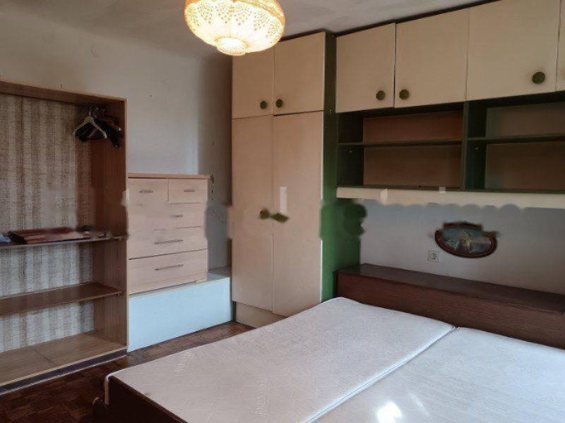 Wohnung in Opatija, Kroatien, 69 m² - Foto 10