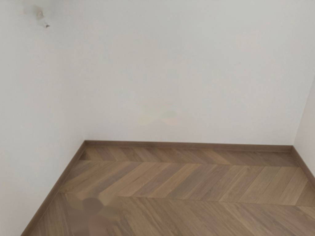 Piso en Opatija, Croacia, 166 m² - imagen 10