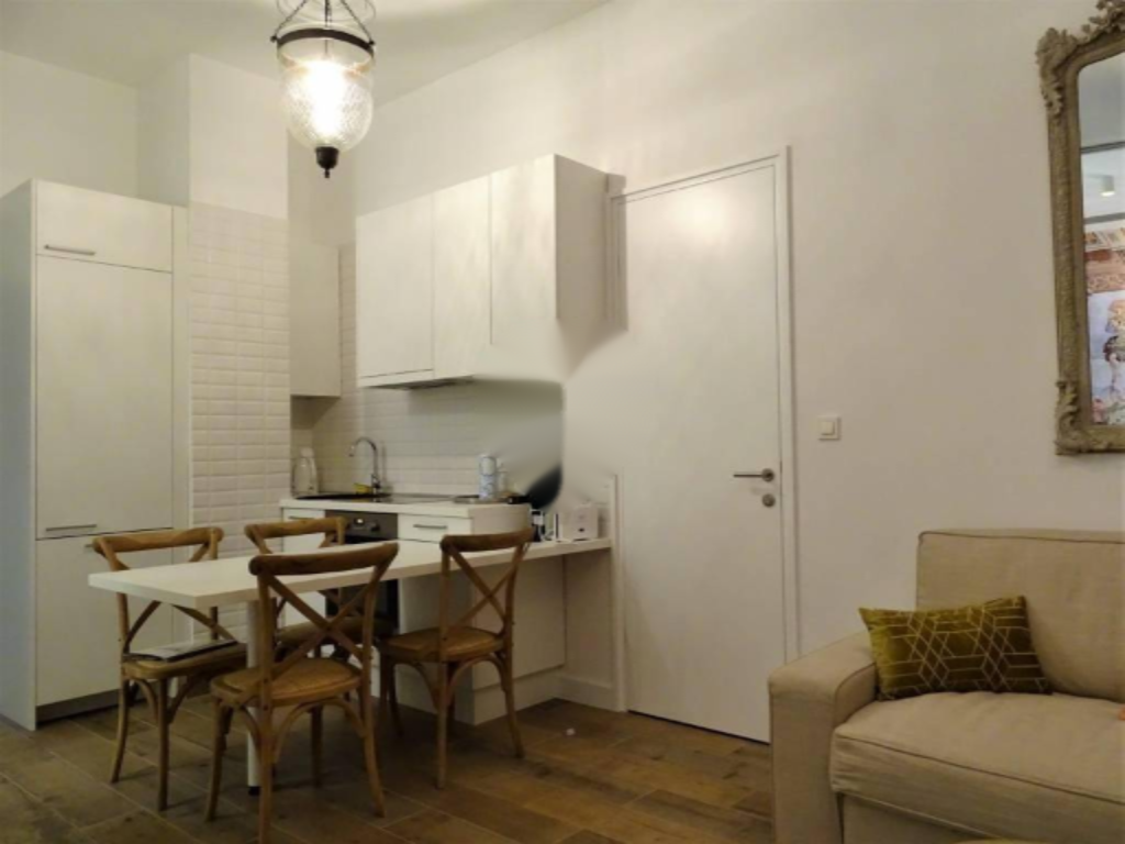 Wohnung in Opatija, Kroatien, 205 m² - Foto 10