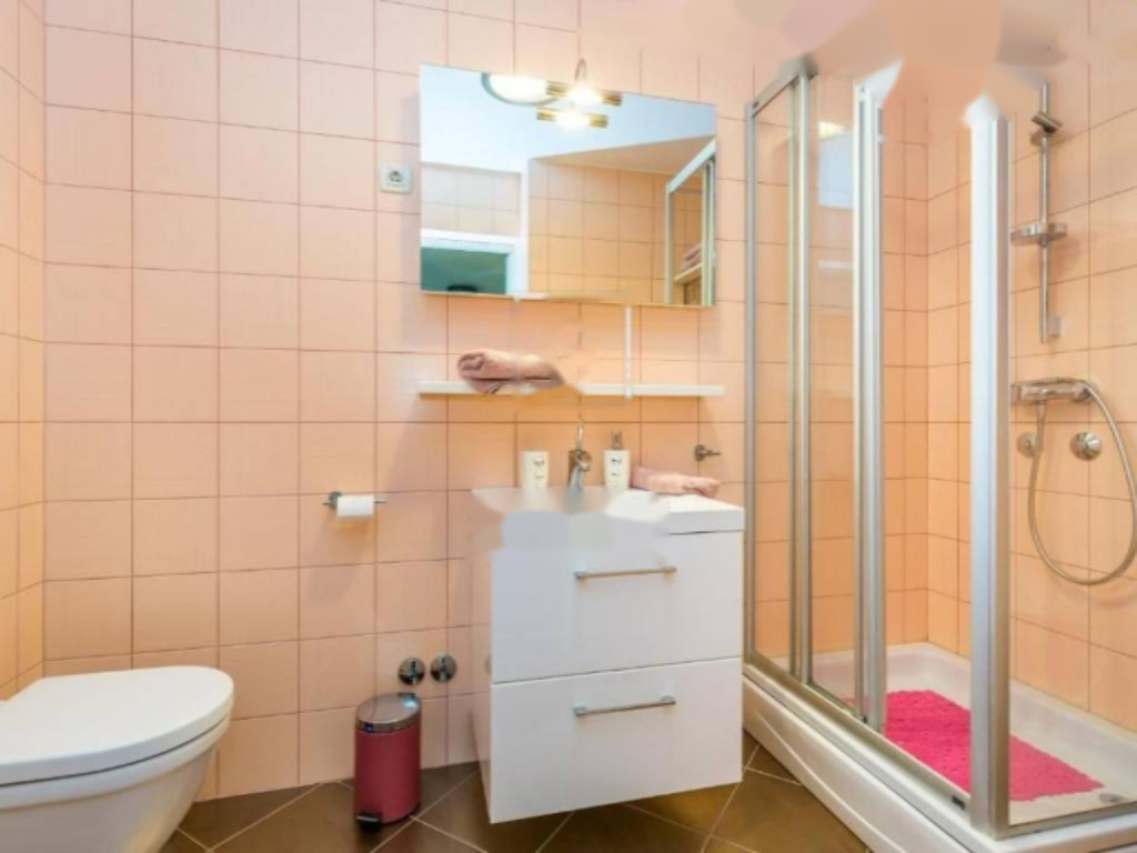 Appartamento a Opatija, Croazia, 222 m² - foto 10