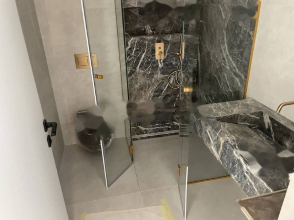 Appartement à Opatija, Croatie, 137 m² - image 10