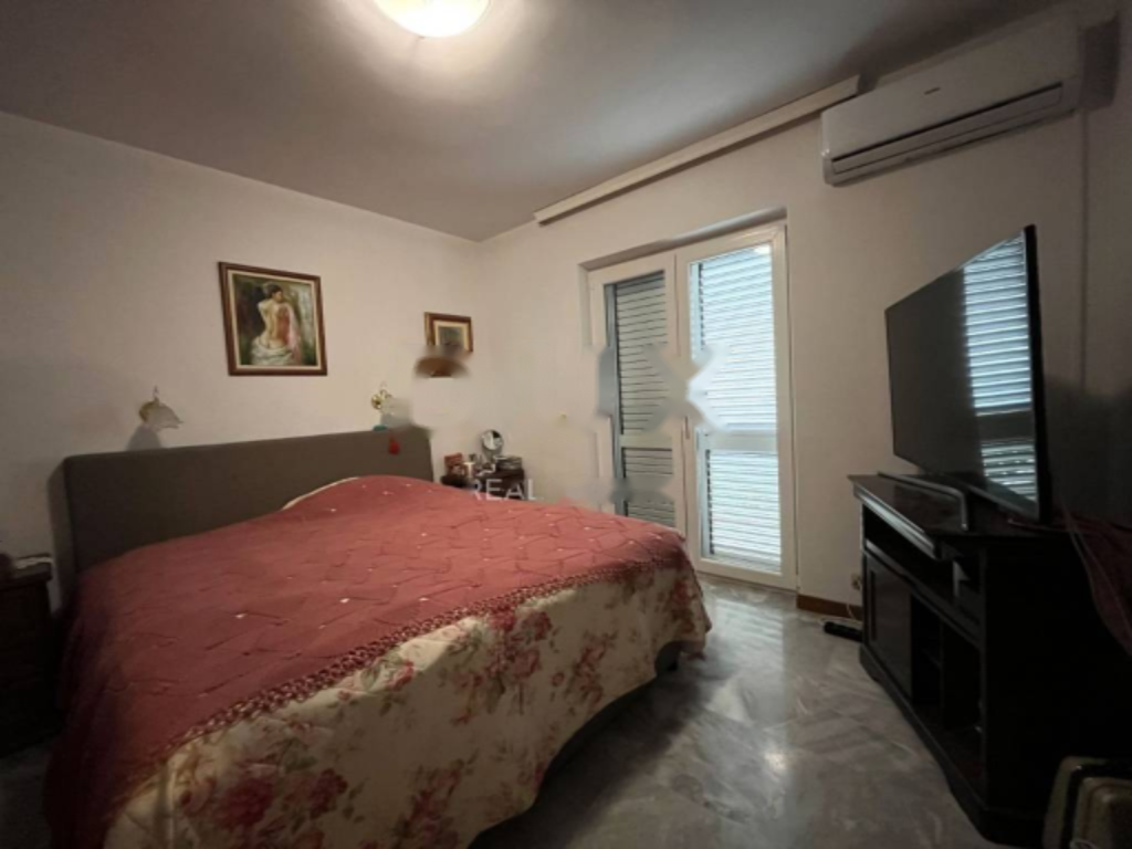 Casa a Opatija, Croazia, 260 m² - foto 10