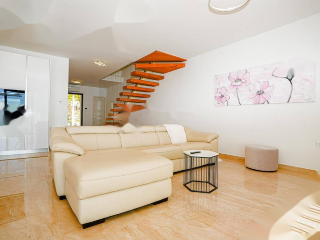 House in Opatija, Croatia, 250 m² - picture 10