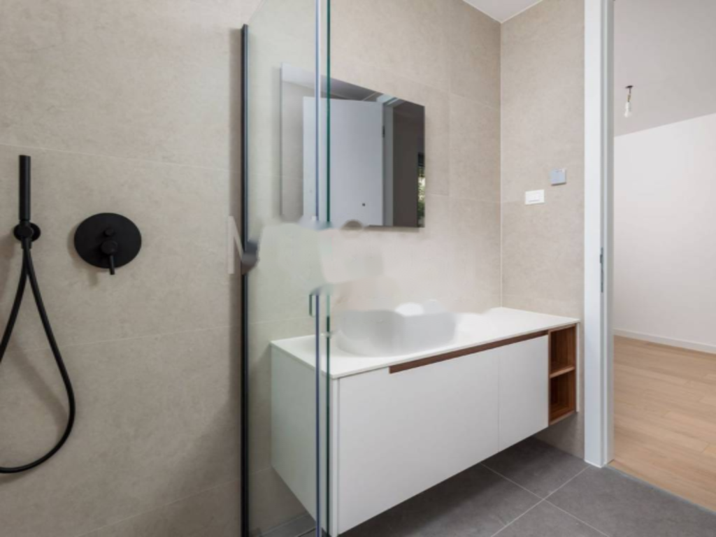 Appartement à Opatija, Croatie, 110 m² - image 10