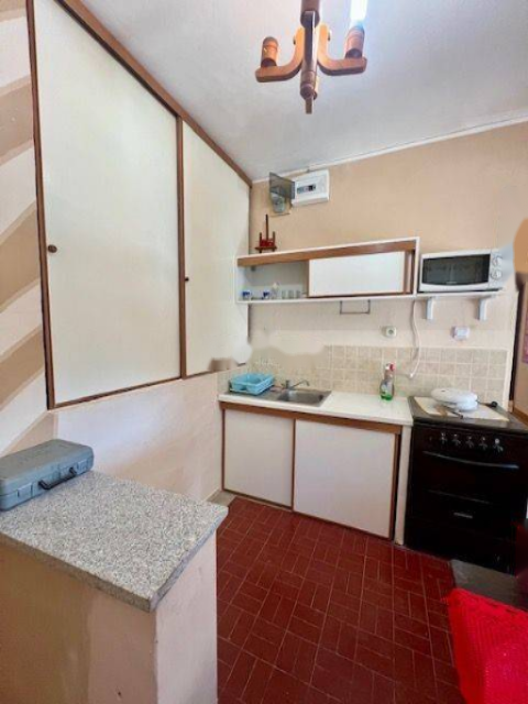 Wohnung in Opatija, Kroatien, 79 m² - Foto 10