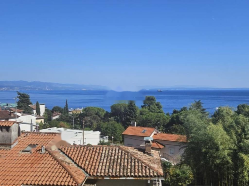 Appartamento a Opatija, Croazia, 172 m² - foto 10