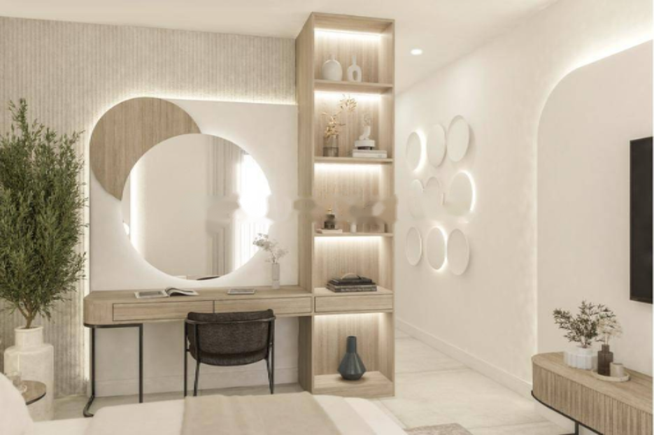 Appartamento a Opatija, Croazia, 89 m² - foto 10