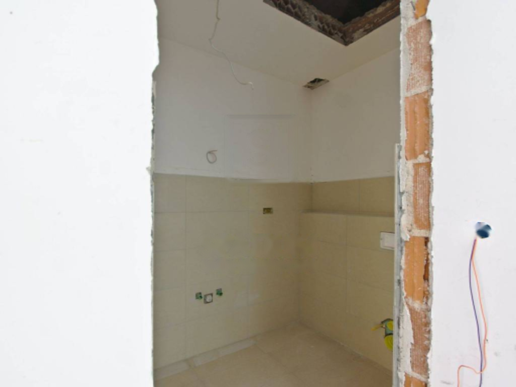 Casa en Opatija, Croacia, 400 m² - imagen 10