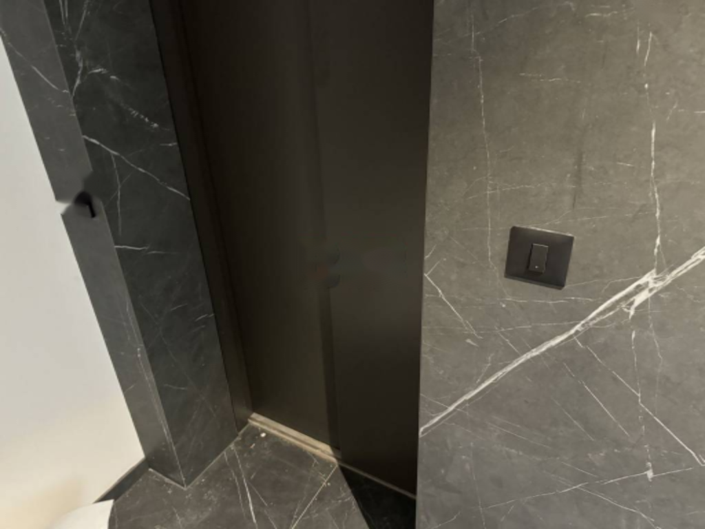 Wohnung in Opatija, Kroatien, 144 m² - Foto 10