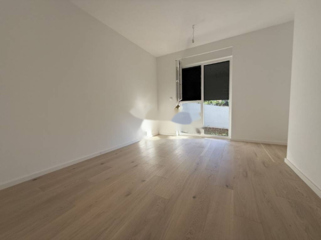 Wohnung in Opatija, Kroatien, 148 m² - Foto 10