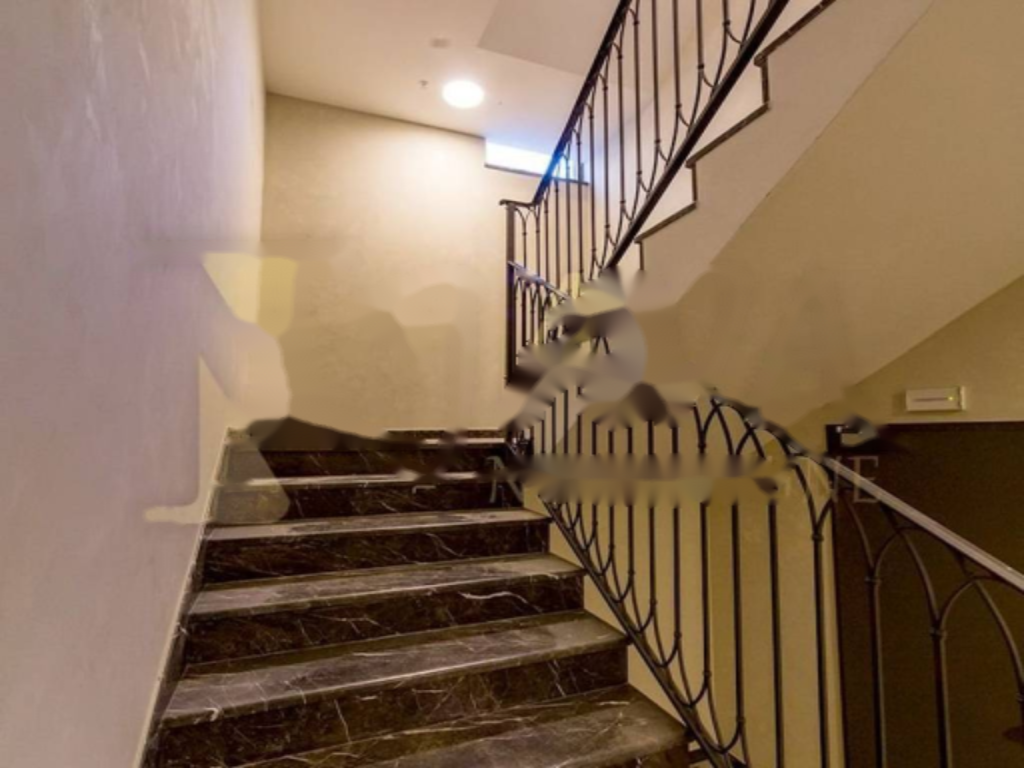 Piso en Opatija, Croacia, 75 m² - imagen 10