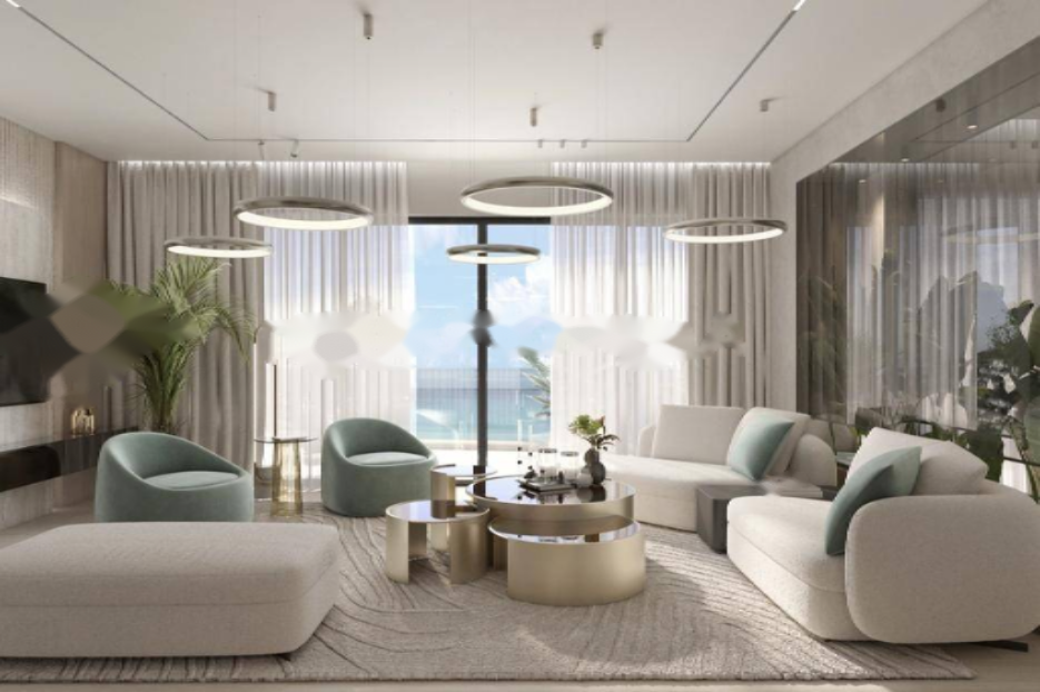 Wohnung in Opatija, Kroatien, 162 m² - Foto 10