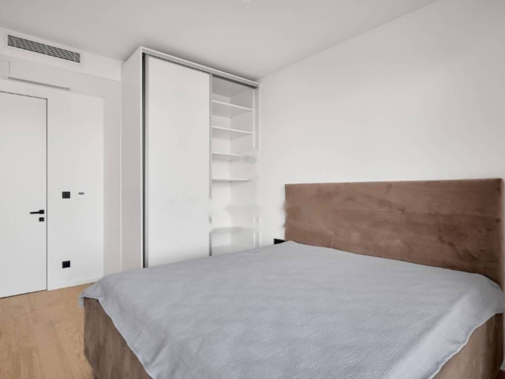 Appartement à Opatija, Croatie, 70 m² - image 10