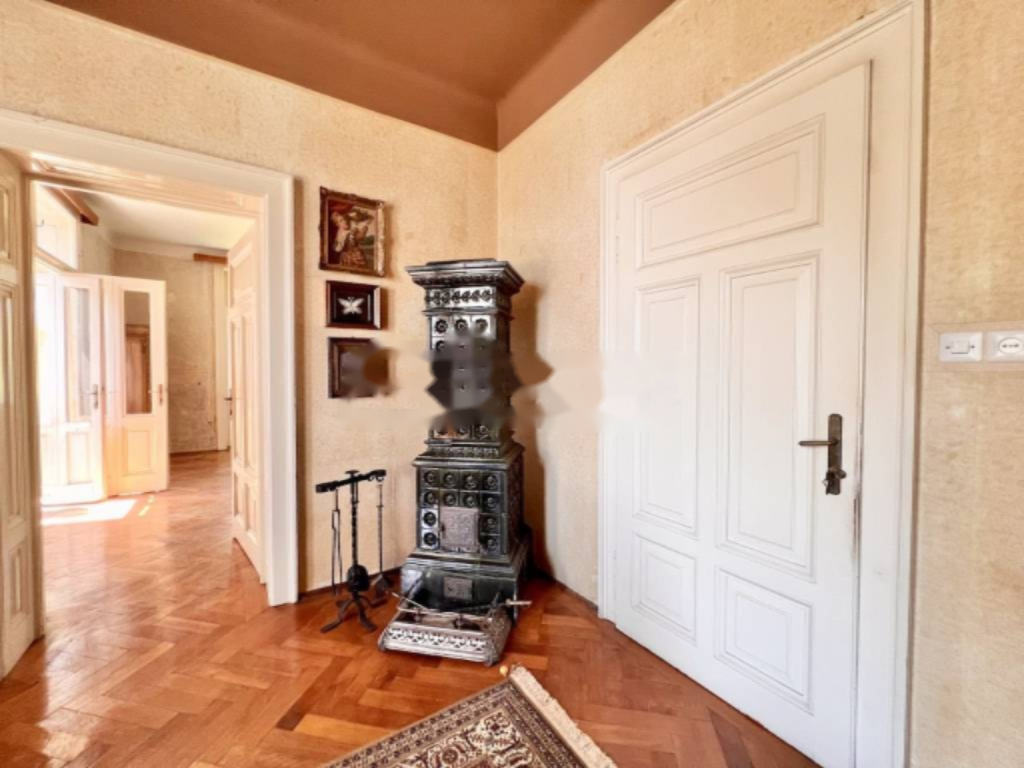 House in Opatija, Croatia, 538 m² - picture 10