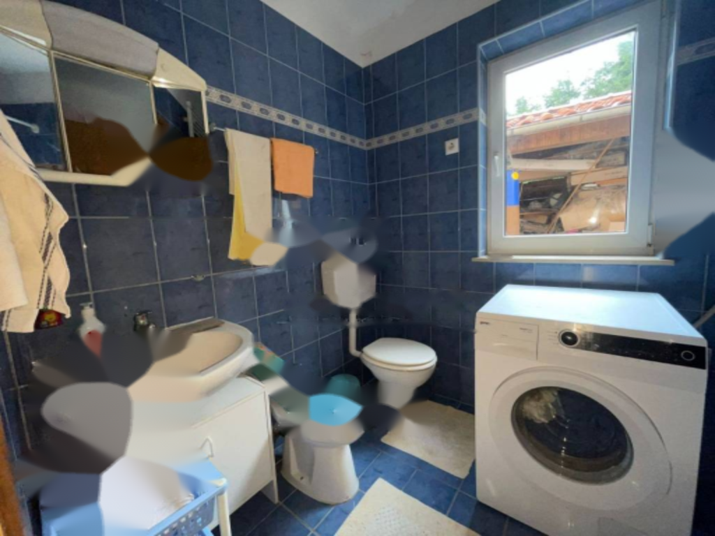 Wohnung in Opatija, Kroatien, 78 m² - Foto 10