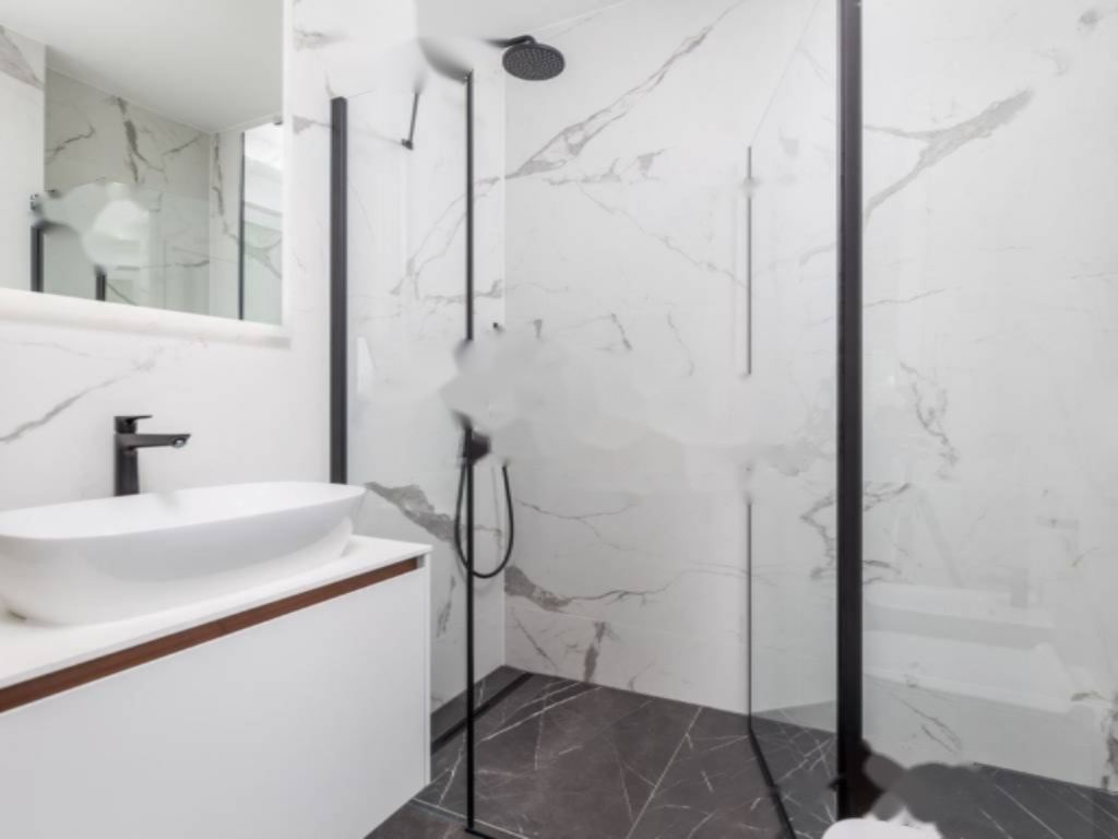 Wohnung in Opatija, Kroatien, 262 m² - Foto 10